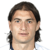 PALETTA