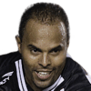ALECSANDRO