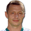 WOŁCZEK