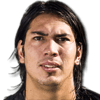 ULLOA