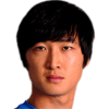 HWI