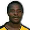 NENGOMASHA