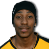 MOTAUNG JR