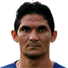 DURVAL
