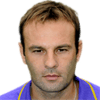 ZANETTI