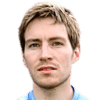 O'CALLAGHAN