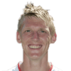 BELLINGHAUSEN