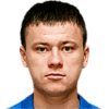 KUZNETSOV