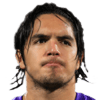 VARGAS
