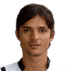 FELIPE