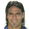 FALCAO