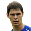 ŽIGIĆ