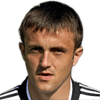 RADOVIĆ