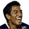 ESPARZA