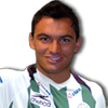 SÁNCHEZ