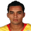 ALDRETE