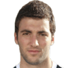 HIGUAÍN