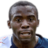 MUAMBA