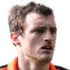 ROBERTSON