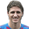 Edmilson