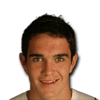 O'BRIEN