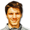 CAHUZAC