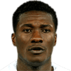 GYAN