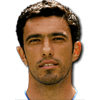 TIAGO