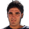 CARMONA