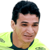 ANGELIM