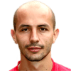 SOTO
