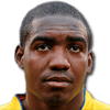 PEREA