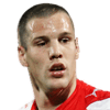 VLAAR