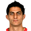 COLOSIMO