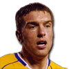 LAMBERT