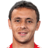 RAFINHA