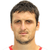 KUZMANOVIĆ