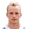 RAKITIĆ