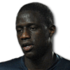 DRAMÉ