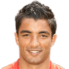 ALLAGUI