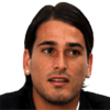 BUZAGLO