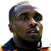 EBANKS-BLAKE