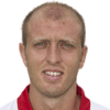 MASIELLO