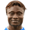 COULIBALY