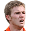 DIXON