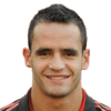 AUGUSTO