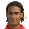 OKOTIE