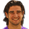 BARRAGÁN