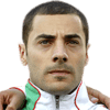 LACEN