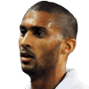 TRAORÉ